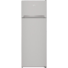 Холодильник BEKO RDSA240K20S