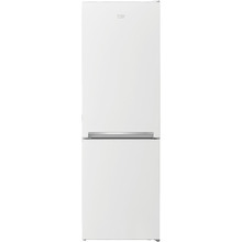 Одеса купити Холодильник BEKO RCNA366K30W