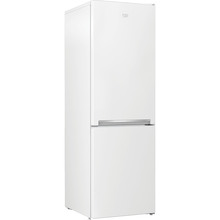 Холодильник BEKO RCNA366K30W