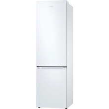 Холодильник SAMSUNG RB38T603FWW / UA