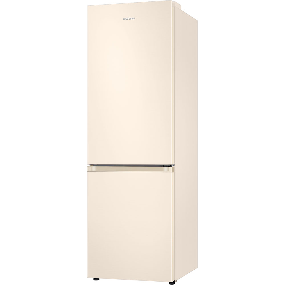 Холодильник SAMSUNG RB34T600FEL/UA Тип холодильника двухкамерный