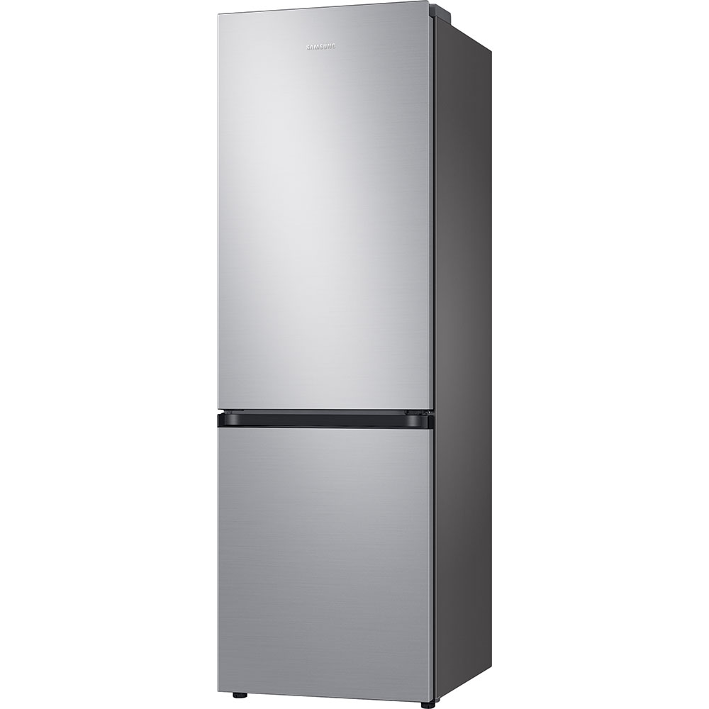 Холодильник SAMSUNG RB34T600FSA/UA Тип холодильника двухкамерный