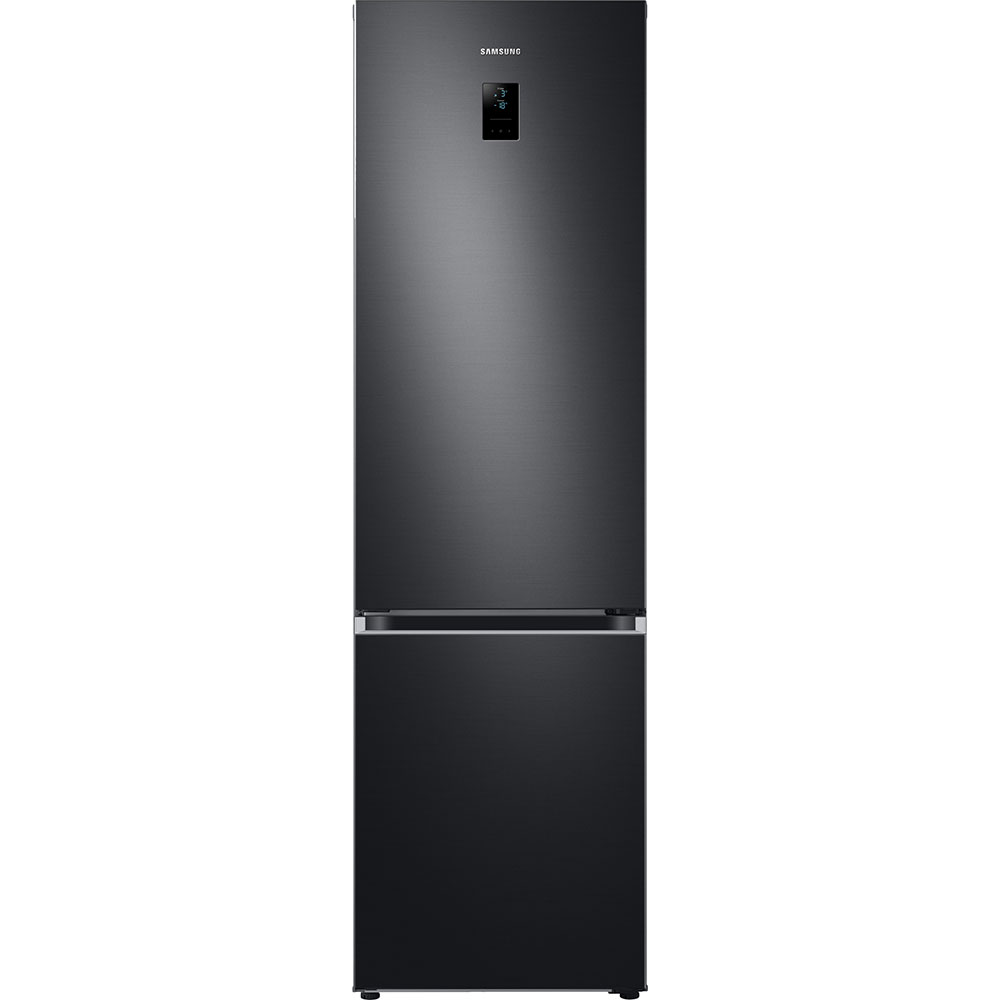 Холодильник SAMSUNG RB38T676FB1 / UA