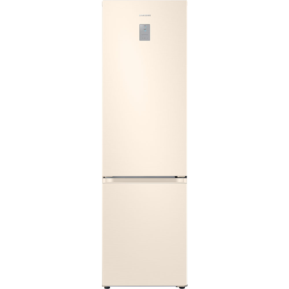 Холодильник SAMSUNG RB38T676FEL/UA