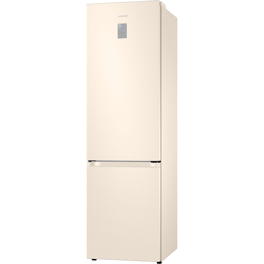Холодильник SAMSUNG RB38T676FEL/UA Тип холодильника двухкамерный