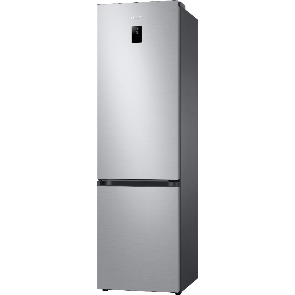Холодильник SAMSUNG RB38T676FSA/UA Система розморожування No Frost
