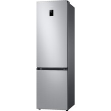 Холодильник SAMSUNG RB38T676FSA/UA