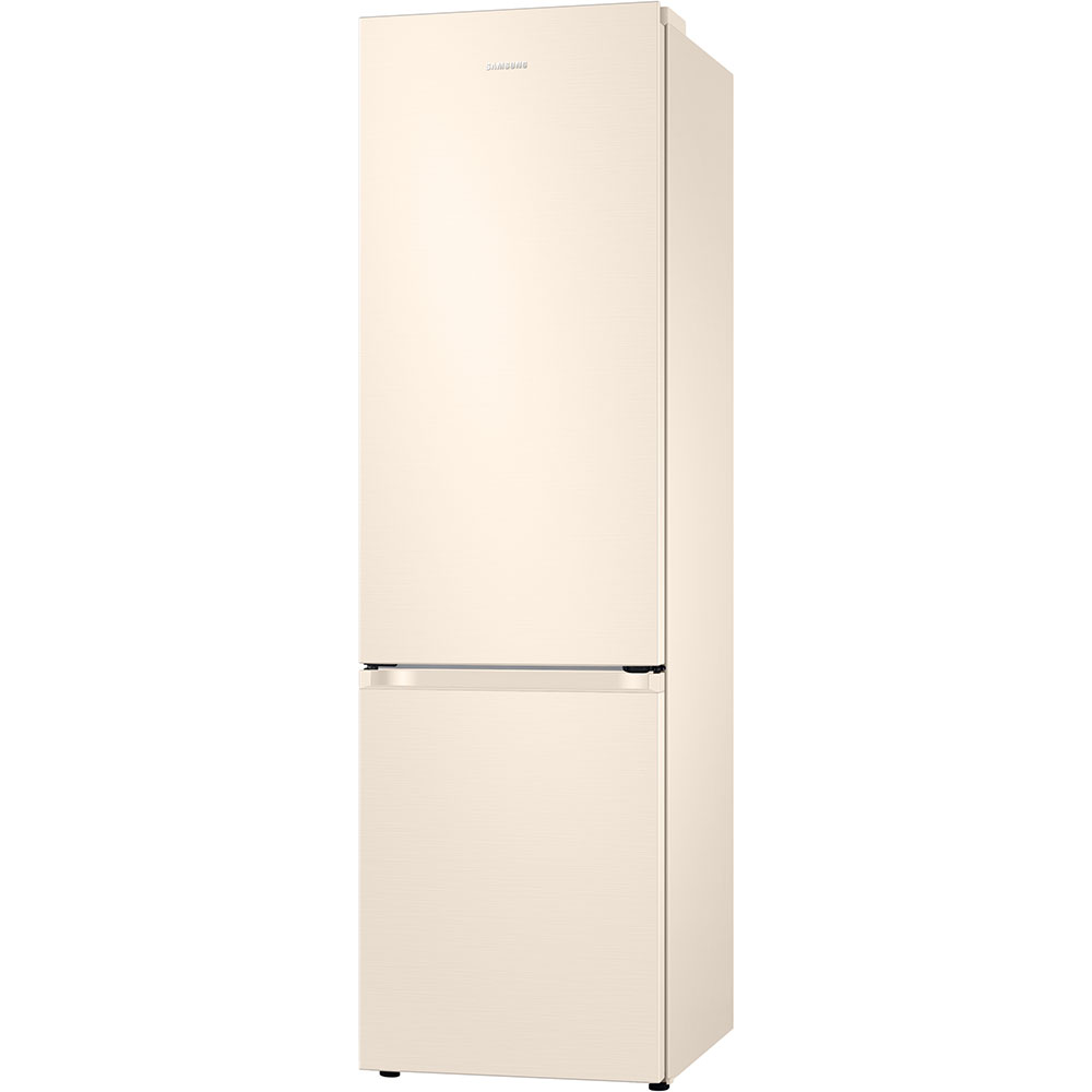 Холодильник SAMSUNG RB38T603FEL/UA Тип холодильника двухкамерный