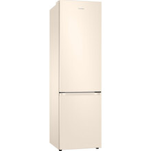 Холодильник SAMSUNG RB38T603FEL/UA