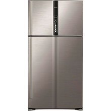 Холодильник HITACHI R-V910PUC1KBSL