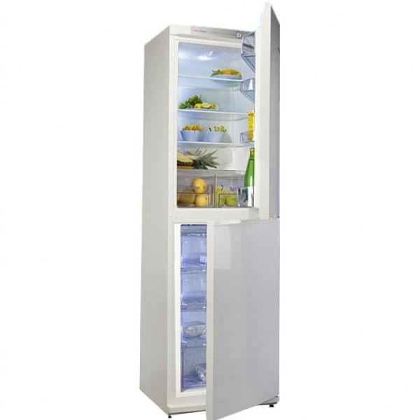 

Холодильник SNAIGE RF35SM-S0CB2F, RF35SM-S0CB2F