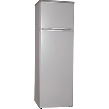 Холодильник SNAIGE FR27SM-S2MP0G