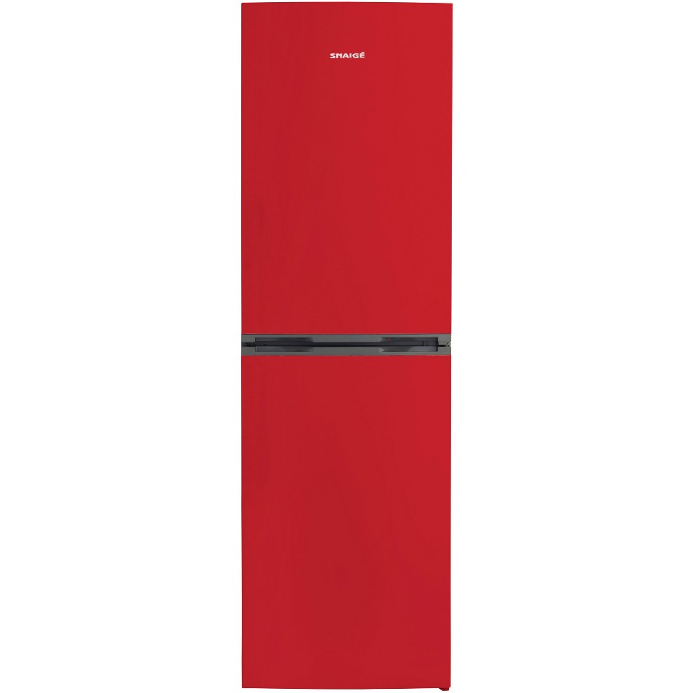 Холодильник SNAIGE RF57SM-S5RP2F