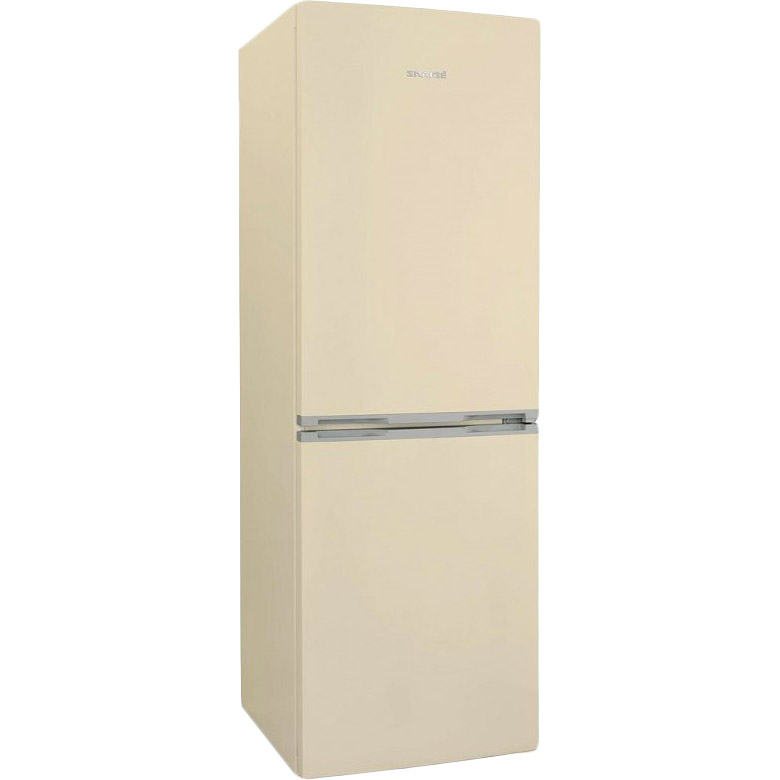 Холодильник SNAIGE RF53SM-S5DP2F
