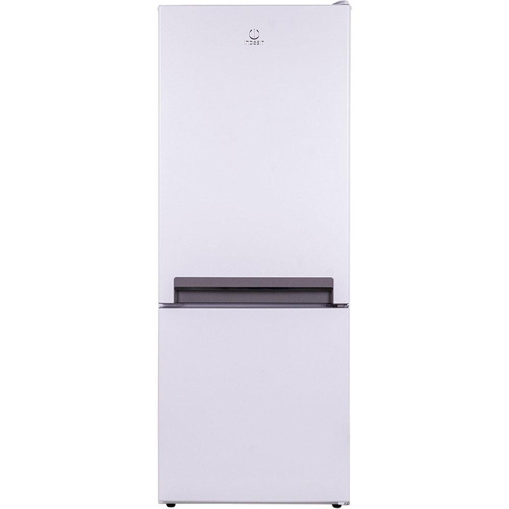 Холодильник INDESIT LI6S1W