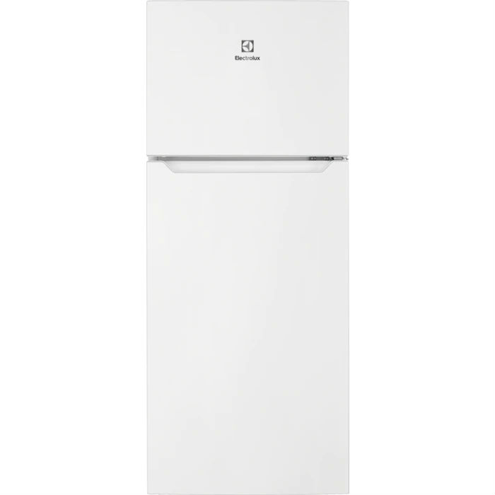 Холодильник ELECTROLUX LTB1AF14W0