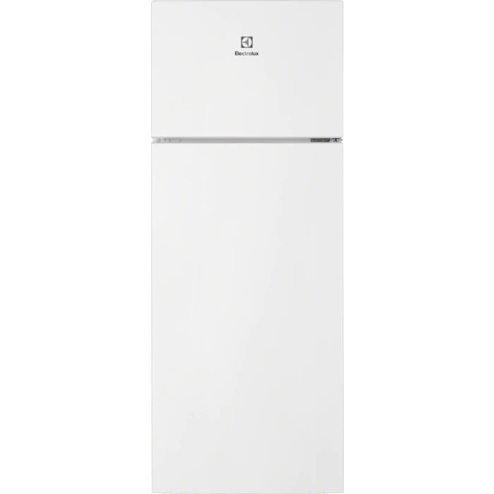 

Холодильник ELECTROLUX LTB1AF24W0, LTB1AF24W0