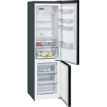 Холодильник SIEMENS iQ300 KG39NXX316