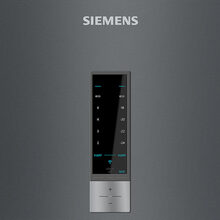 Холодильник SIEMENS iQ300 KG39NXX316