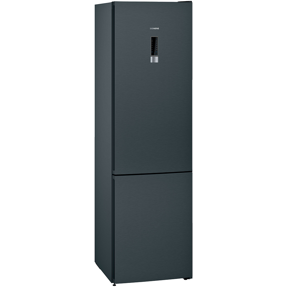 Холодильник SIEMENS iQ300 KG39NXX316 Холодильник SIEMENS iQ300 KG39NXX316