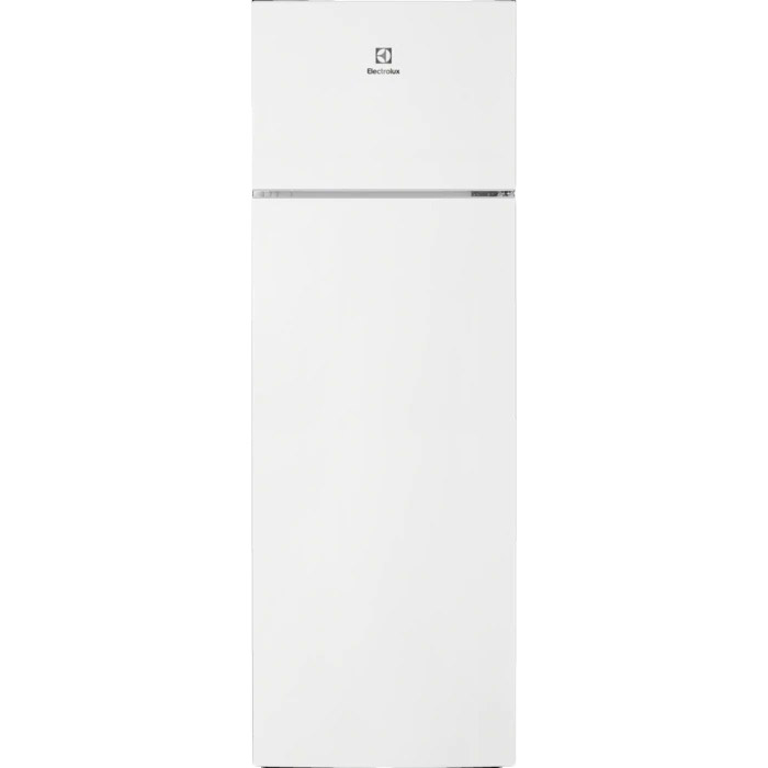 

Холодильник ELECTROLUX LTB1AF28W0, LTB1AF28W0