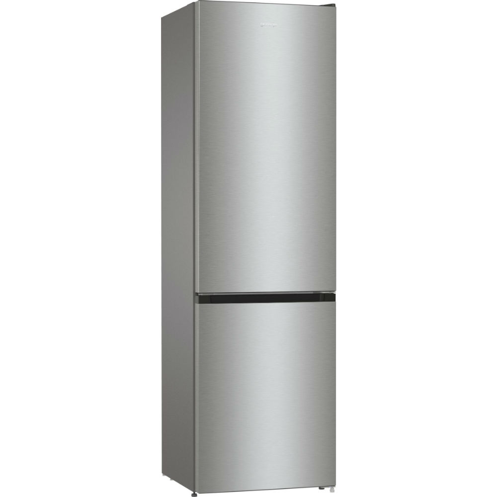 Холодильник GORENJE RK 6201 ES4 (HZS3668SDD) Тип холодильника двухкамерный