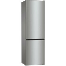 Холодильник GORENJE RK 6201 ES4 (HZS3668SDD)