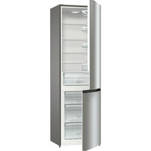 Холодильник GORENJE RK 6201 ES4 (HZS3668SDD)