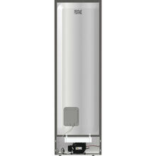 Холодильник GORENJE RK 6201 ES4 (HZS3668SDD)