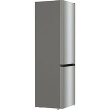 Холодильник GORENJE RK 6201 ES4 (HZS3668SDD)