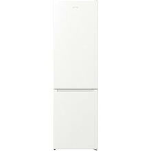 Холодильник GORENJE RK6201EW4