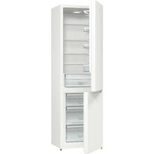 Холодильник GORENJE RK6201EW4