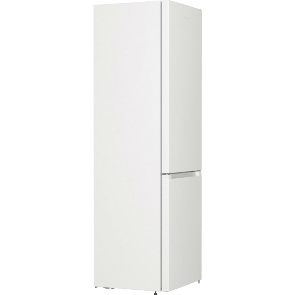 Внешний вид Холодильник GORENJE RK6201EW4