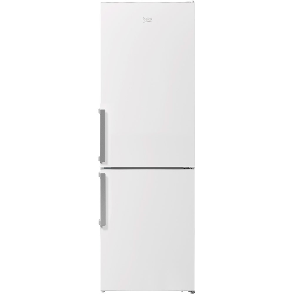 Холодильник BEKO RCSA366K31W