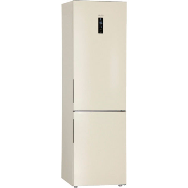 Холодильник HAIER C2F637CCG