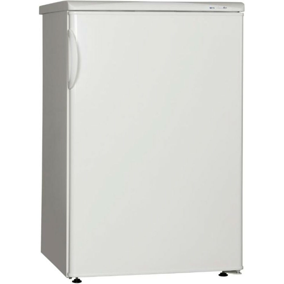 Холодильник SNAIGE R 13SM-P6000F