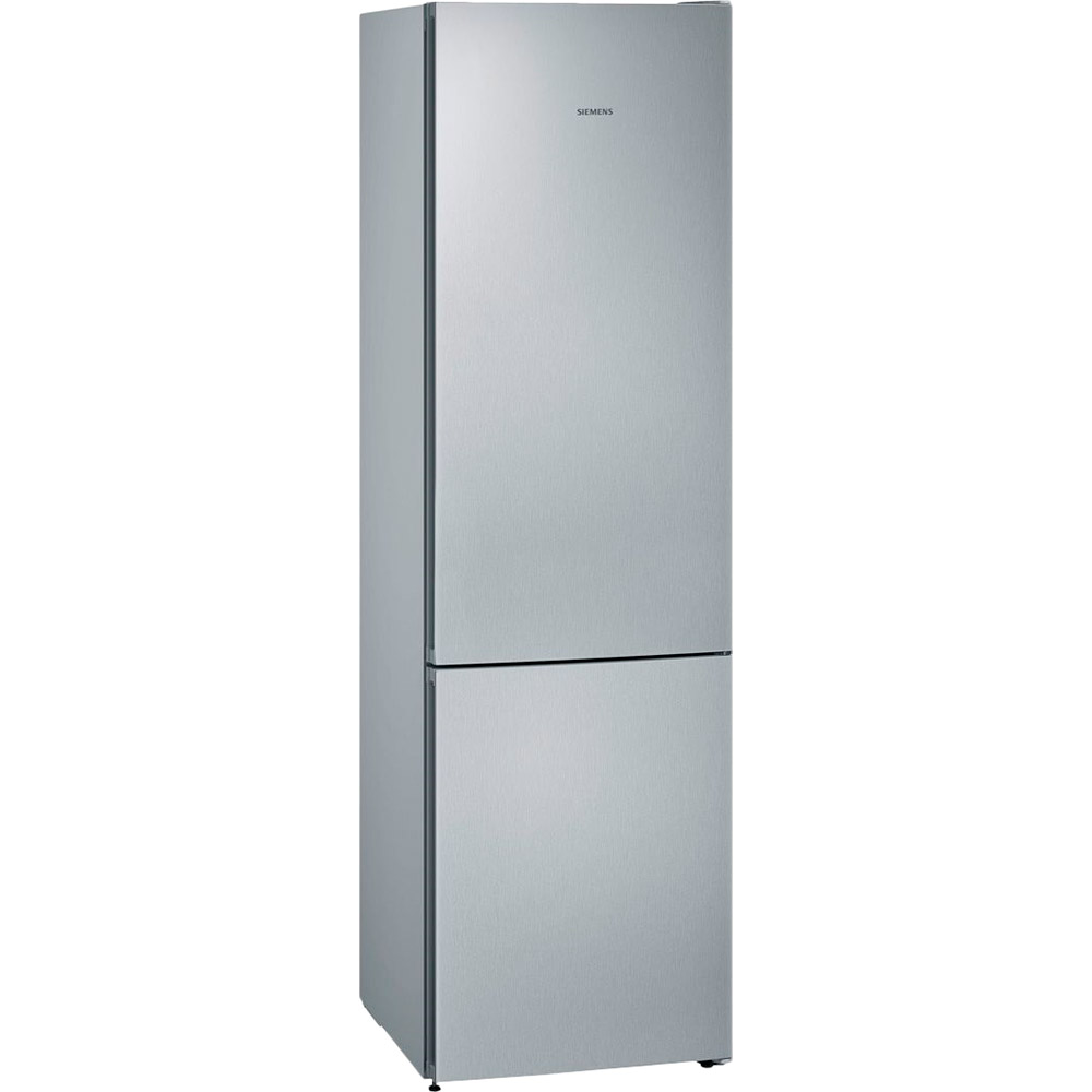Холодильник SIEMENS KG39NVL316