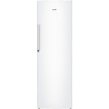 Холодильник ATLANT Х-1602-500