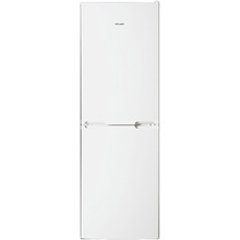 Холодильник ATLANT ХМ-4210-514