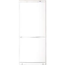 Холодильник ATLANT ХМ-4008-500