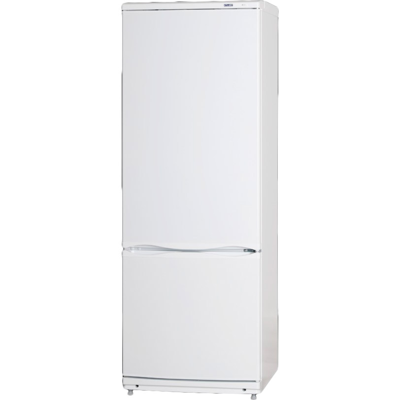 Холодильник ATLANT ХМ-4011-500