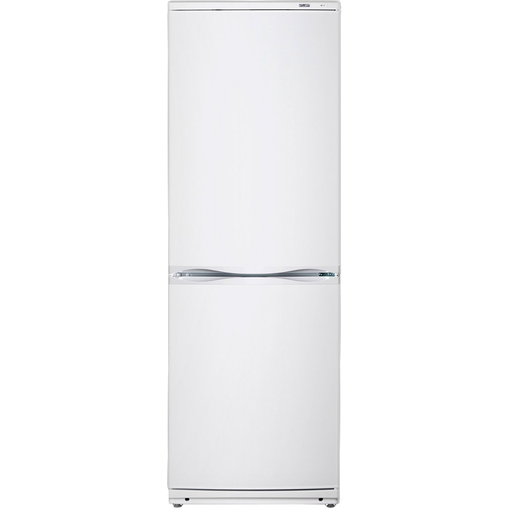Холодильник ATLANT ХМ-4012-500