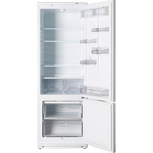 Холодильник ATLANT ХМ-4013-500