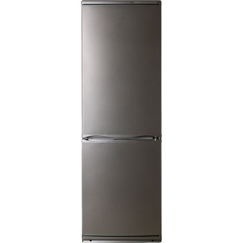 Холодильник ATLANT ХМ-6021-582