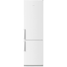 Холодильник ATLANT XM-4426-500-N