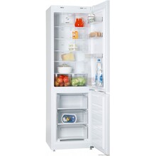 Холодильник ATLANT XM-4424-509-ND