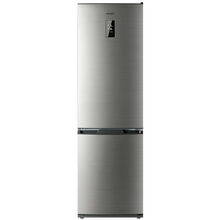 Холодильник ATLANT XM-4424-549-ND