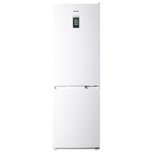 Холодильник ATLANT XM-4421-509-ND
