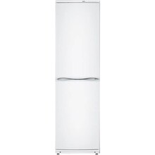 Холодильник ATLANT ХМ-6025-502