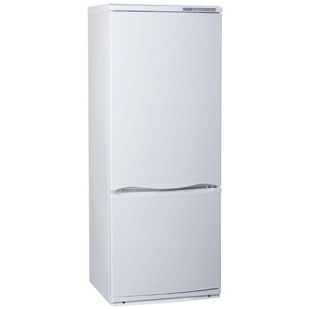 Холодильник ATLANT ХМ-4009-500